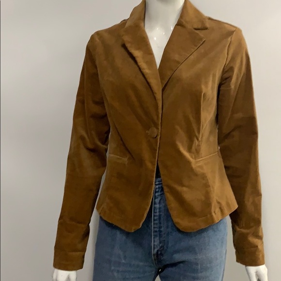 Charlotte Russe Jackets & Blazers - Charlotte Russe Casual Jacket